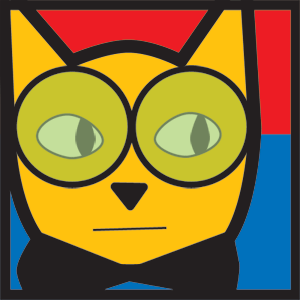 Big Kitty Games, LLC
