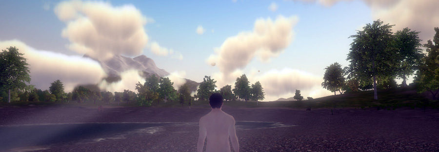 Solace Crafting | Redefining the crafting RPG
